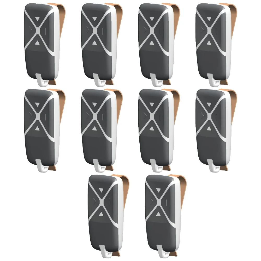 All Security Equipment Official Sale